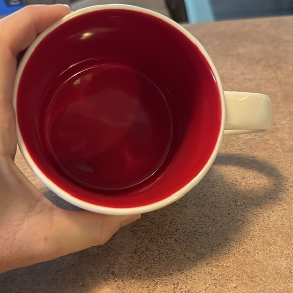 Starbucks- you are here collection. London - Picture 2 of 4